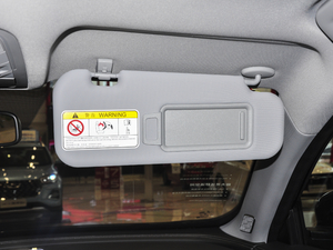 2020290TGDI DCTӢ 6 g