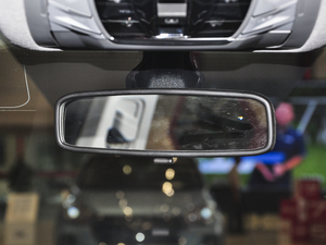 2020290TGDI DCTӢ 6 ܇ȺҕR