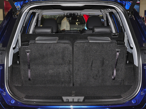 2020290TGDI DCTӢ 6 g