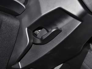 2020290TGDI DCTӢ 6 g