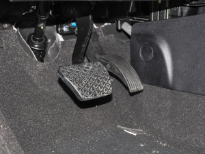 2020290TGDI DCTӢ 6 g