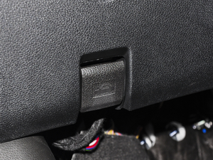 2020290TGDI DCTӢ 6 g