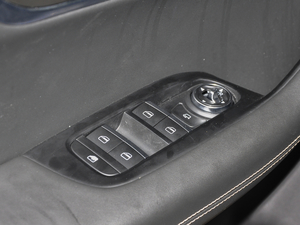 2020290TGDI DCTӢ 6 {܇ƅ^(q)	