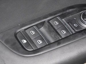 2020290TGDI DCTӢ 6 п؅^(q)