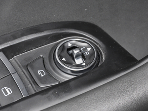 2020290TGDI DCTӢ 6 п؅^(q)