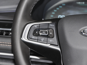 2020290TGDI DCTӢ 6 п؅^(q)