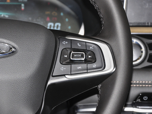 2020290TGDI DCTӢ 6 п؅^(q)