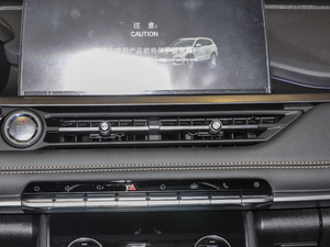 2020290TGDI DCTӢ 6 {(dio)L(fng)