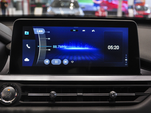 2020290TGDI DCTӢ 6 п؅^(q)