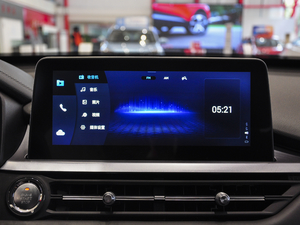 2020290TGDI DCTӢ 6 п؅^(q)