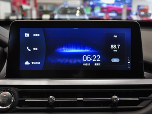 2020290TGDI DCTӢ 6 п؅^(q)