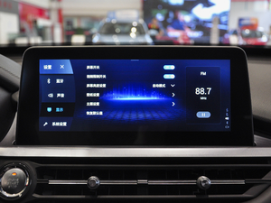 2020290TGDI DCTӢ 6 п؅^(q)