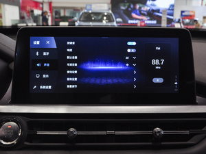 2020290TGDI DCTӢ 6 п_@ʾ