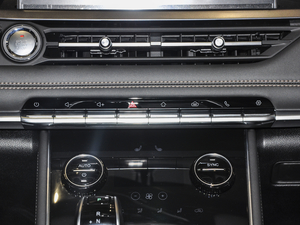 2020290TGDI DCTӢ 6 {(dio)(ji)