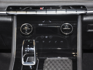 2020290TGDI DCTӢ 6 {(dio){(dio)(ji)