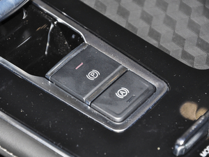 2020290TGDI DCTӢ 6 v܇Ƅ