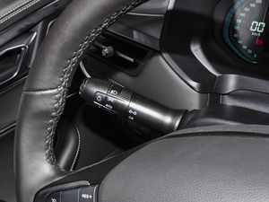 2020290TGDI DCTӢ 6 п؅^(q)