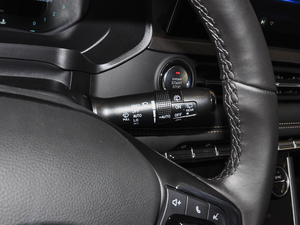 2020290TGDI DCTӢ 6 п؅^(q)