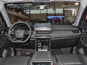 2020290TGDI DCTӢ 6 (ni)ȫ