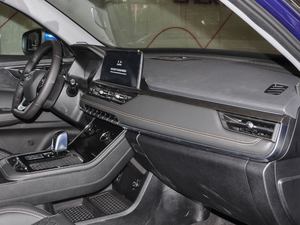 2020290TGDI DCTӢ 6 п؅^(q)