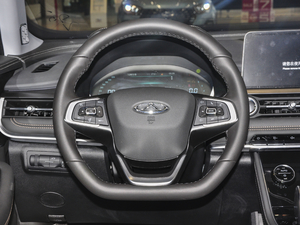 2020290TGDI DCTӢ 6 P