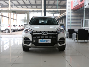 2020230TCI քӕrа ǰ