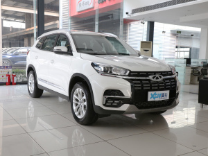 2020230TCI քӕrа w^