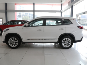 2020230TCI քӕrа ȣ