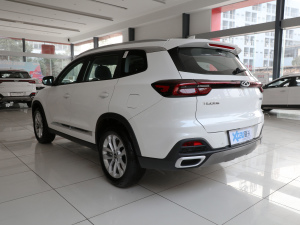 2020230TCI քӕrа 45