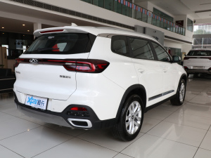 2020230TCI քӕrа w^