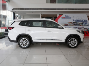 2020230TCI քӕrа w^