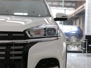 2020230TCI ք(dng)r(sh)а 