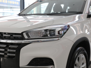 2020230TCI քӕrа ^