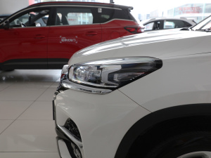 2020230TCI քӕrа ^