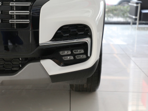 2020230TCI ք(dng)r(sh)а ǰF