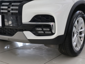 2020230TCI քӕrа ^