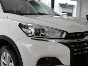 2020230TCI քӕrа ^