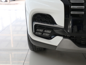 2020230TCI քӕrа ^