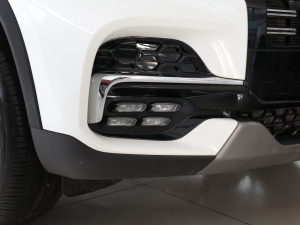 2020230TCI քӕrа ^