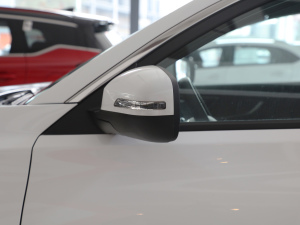 2020230TCI քӕrа ^