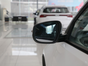 2020230TCI քӕrа ^