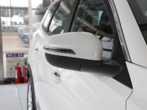 2020230TCI ք(dng)r(sh)а (x)(ji)^