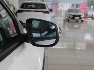 2020230TCI ք(dng)r(sh)а (x)(ji)^