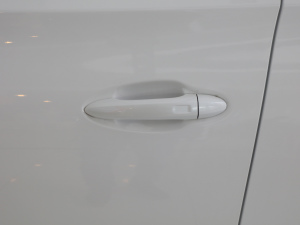 2020230TCI ք(dng)r(sh)а {T