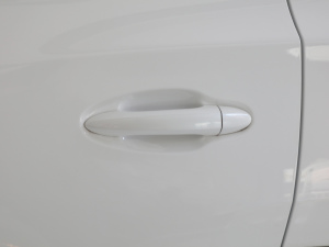 2020230TCI ք(dng)r(sh)а (x)(ji)^