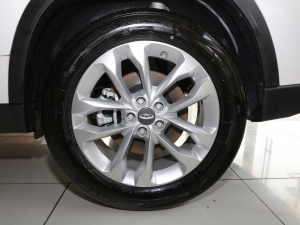 2020230TCI ք(dng)r(sh)а (x)(ji)^