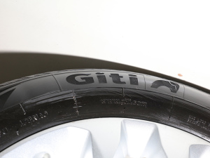 2020230TCI ք(dng)r(sh)а ݆̥Ʒ