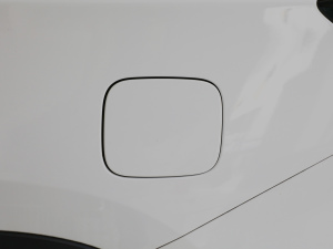 2020230TCI ք(dng)r(sh)а (x)(ji)^