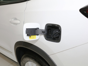 2020230TCI ք(dng)r(sh)а w