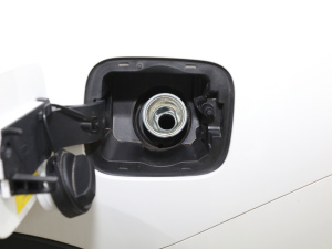 2020230TCI ք(dng)r(sh)а (x)(ji)^